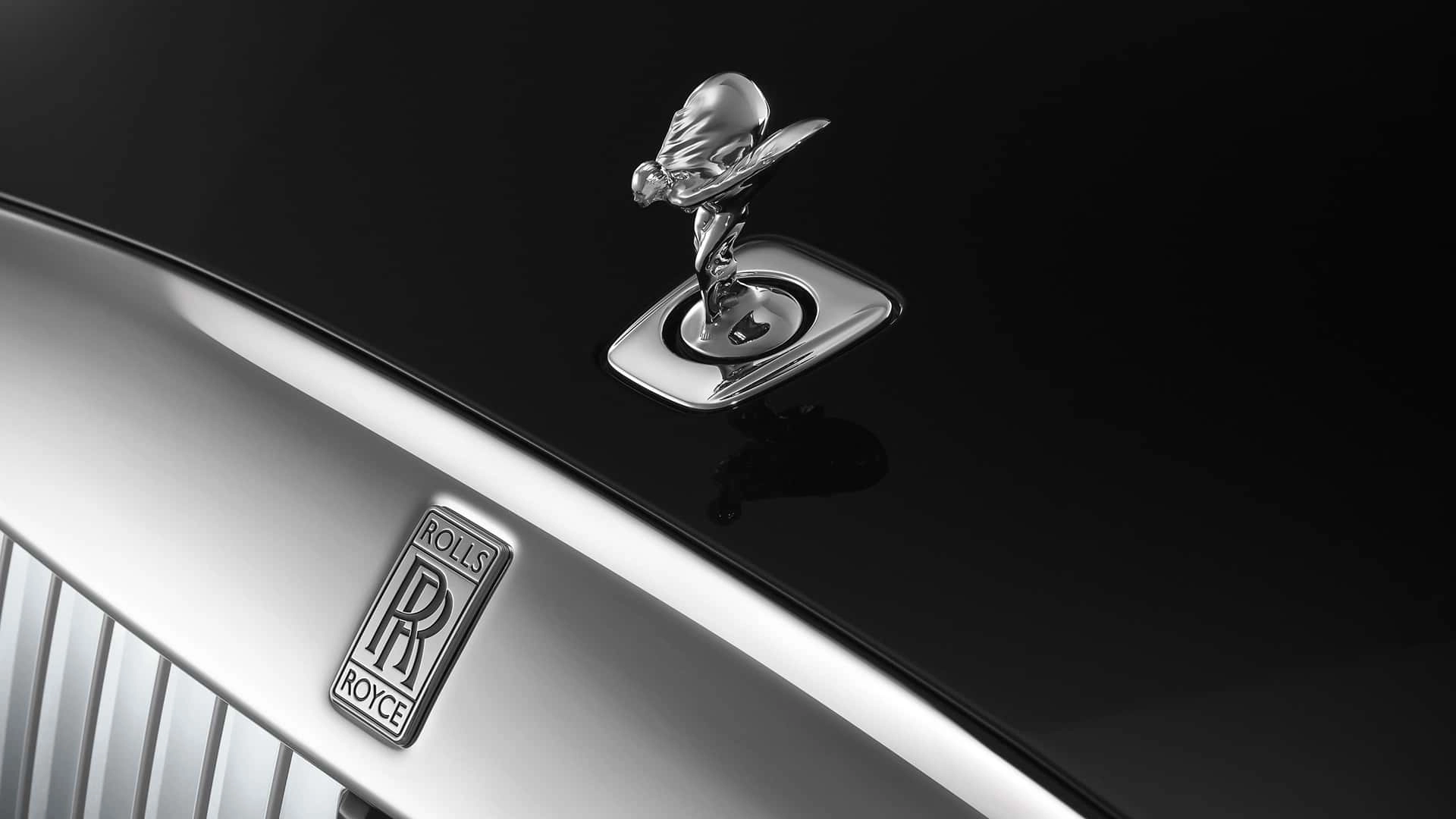 Rolls royce spectre series ii 2026 (8)